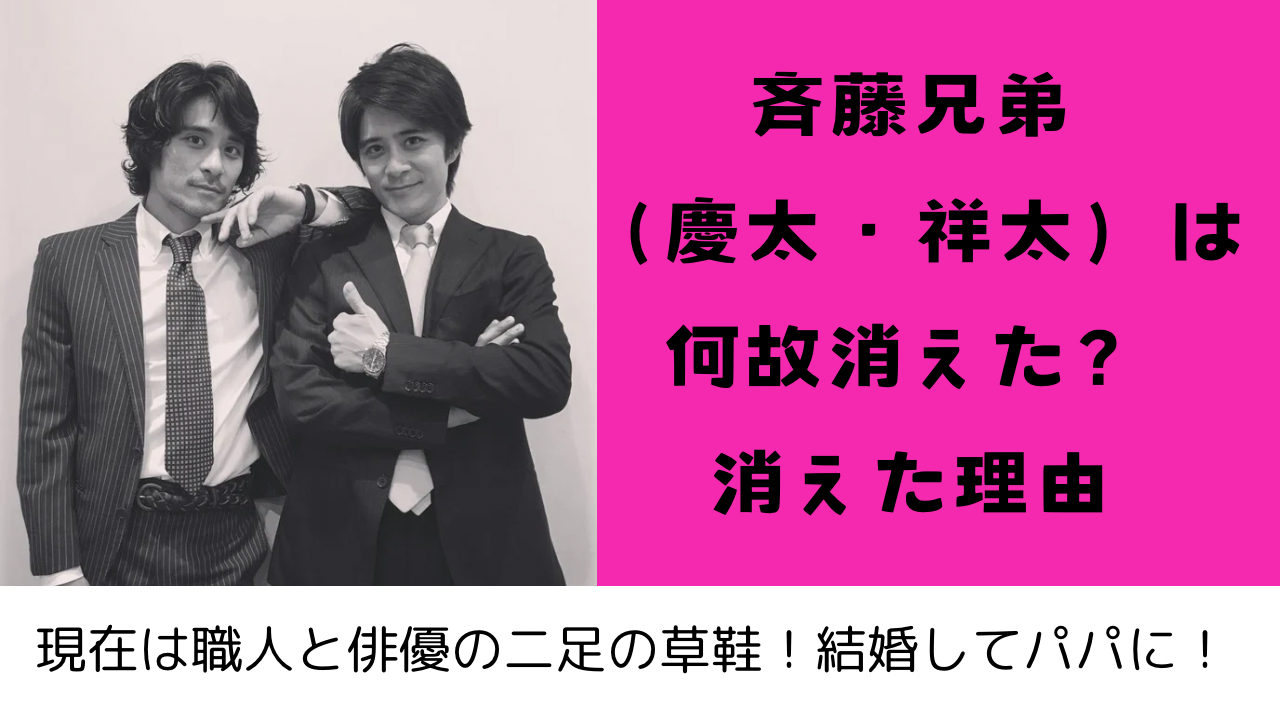 ピンク-シンプル-採用-YouTubeサムネイル画像-15.png