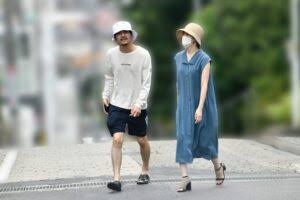 フジ宮司愛海アナ結婚！旦那(夫)の常田俊太郎は起業家でバイオリニスト？