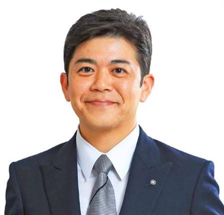 佐賀県上峰町「武広勇平」町長のwiki経歴・学歴