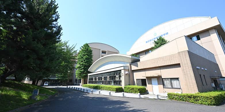 井阪隆一社長のwiki経歴、学歴