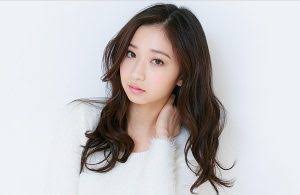 田原可南子まとめ