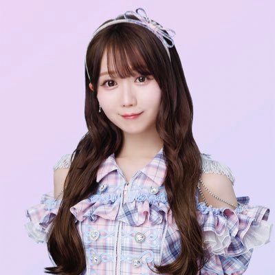 大谷映美里のWIKI経歴