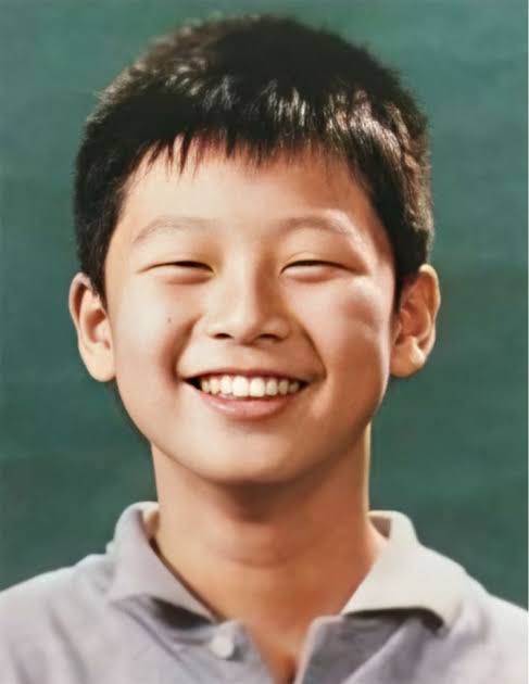 パクソジュンの家族構成|両親や兄弟はどんな人?幼少期のエピソードも紹介