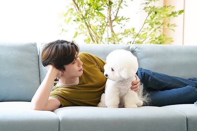 パクソジュンの家族構成|両親や兄弟はどんな人?幼少期のエピソードも紹介